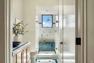 155 Hidden Valley Ln, San Anselmo, CA 94960 - Photo 16