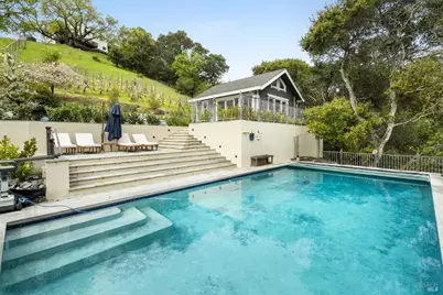 155 Hidden Valley Lane, San Anselmo, CA 94960 - Photo 50