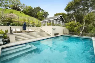 155 Hidden Valley Ln, San Anselmo, CA 94960 - Photo 50