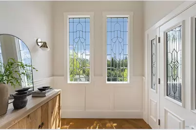 155 Hidden Valley Lane, San Anselmo, CA 94960 - Photo 6