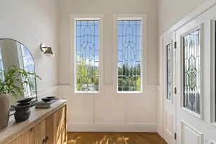 155 Hidden Valley Ln, San Anselmo, CA 94960 - Photo 6