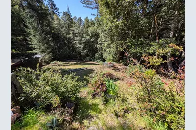 38160 Ocean Ridge Drive, Gualala, CA 95445 - Photo 8