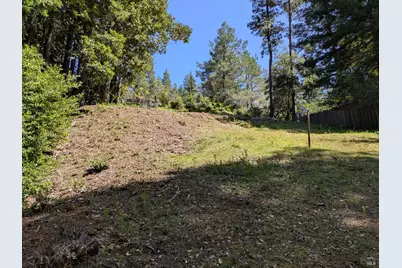 38160 Ocean Ridge Drive, Gualala, CA 95445 - Photo 14