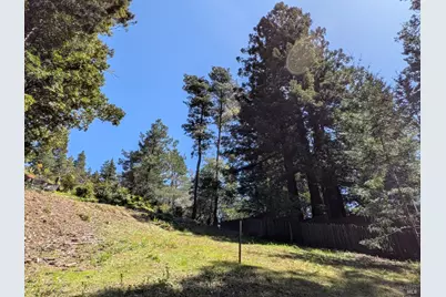 38160 Ocean Ridge Drive, Gualala, CA 95445 - Photo 16