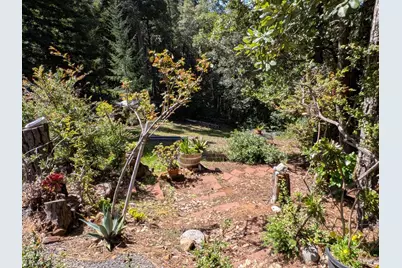 38160 Ocean Ridge Drive, Gualala, CA 95445 - Photo 4