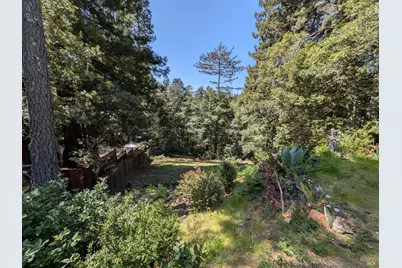 38160 Ocean Ridge Drive, Gualala, CA 95445 - Photo 6