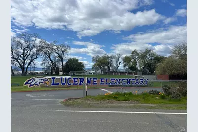 3798 Lakeview Terrace, Lucerne, CA 95458 - Photo 18