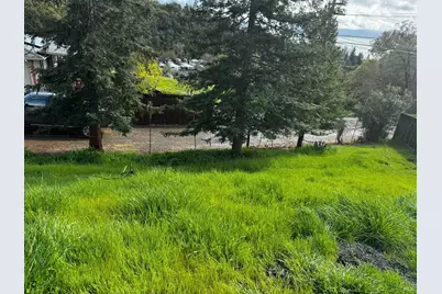 3798 Lakeview Terrace, Lucerne, CA 95458 - Photo 4