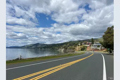 3798 Lakeview Terrace, Lucerne, CA 95458 - Photo 28