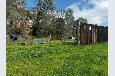 3798 Lakeview Terrace, Lucerne, CA 95458 - Photo 20