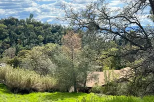 3798 Lakeview Ter, Lucerne, CA 95458 - Photo 1