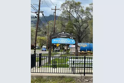 3798 Lakeview Terrace, Lucerne, CA 95458 - Photo 22