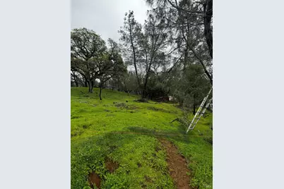 3798 Lakeview Terrace, Lucerne, CA 95458 - Photo 8