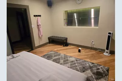 1510 4th Street, Santa Rosa, CA 95404 - Photo 10