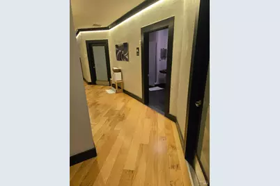 1510 4th Street, Santa Rosa, CA 95404 - Photo 8