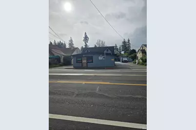 1510 4th Street, Santa Rosa, CA 95404 - Photo 2