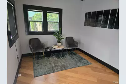 1510 4th Street, Santa Rosa, CA 95404 - Photo 4