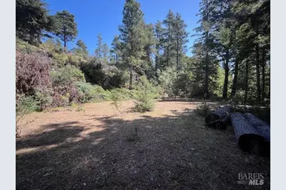 46109 Fish Rock Road, Gualala, CA 95445 - Photo 6