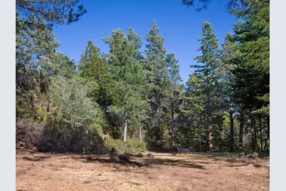 46109 Fish Rock Road, Gualala, CA 95445 - Photo 1