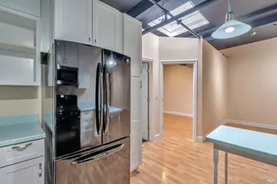 74 Digital Dr, Novato, CA 94949 - Photo 16