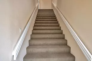 74 Digital Dr, Novato, CA 94949 - Photo 4