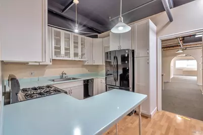 74 Digital Drive, Novato, CA 94949 - Photo 18