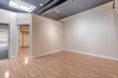 74 Digital Drive, Novato, CA 94949 - Photo 22