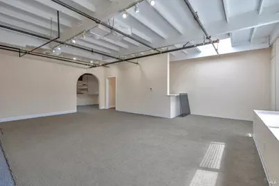 74 Digital Drive, Novato, CA 94949 - Photo 6