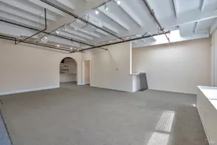 74 Digital Dr, Novato, CA 94949 - Photo 6