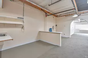 74 Digital Dr, Novato, CA 94949 - Photo 12