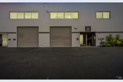 74 Digital Drive, Novato, CA 94949 - Photo 32