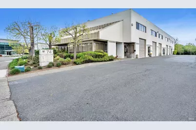74 Digital Drive, Novato, CA 94949 - Photo 2
