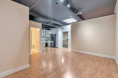 74 Digital Drive, Novato, CA 94949 - Photo 20