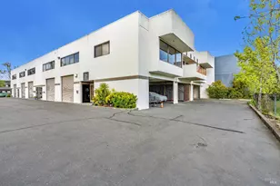 74 Digital Dr, Novato, CA 94949 - Photo 1