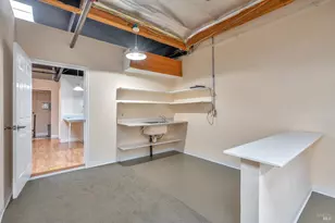 74 Digital Dr, Novato, CA 94949 - Photo 14