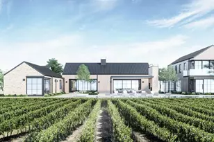 1145 Ragatz Ln, Napa, CA 94558 - Photo 1