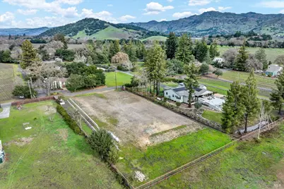 1145 Ragatz Lane, Napa, CA 94558 - Photo 18