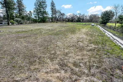 1145 Ragatz Lane, Napa, CA 94558 - Photo 20