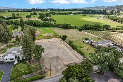 1145 Ragatz Lane, Napa, CA 94558 - Photo 16