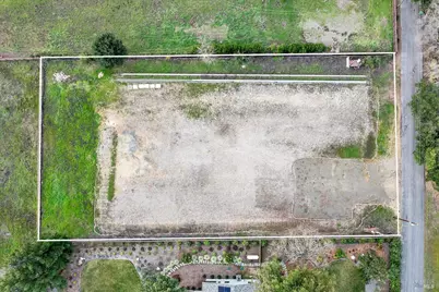 1145 Ragatz Lane, Napa, CA 94558 - Photo 14