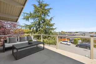 139 Trinidad Dr, Tiburon, CA 94920 - Photo 10