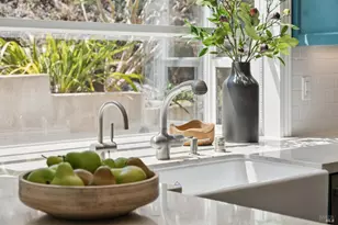 139 Trinidad Dr, Tiburon, CA 94920 - Photo 26