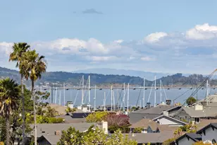 139 Trinidad Dr, Tiburon, CA 94920 - Photo 62
