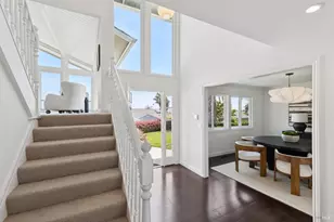 139 Trinidad Dr, Tiburon, CA 94920 - Photo 18