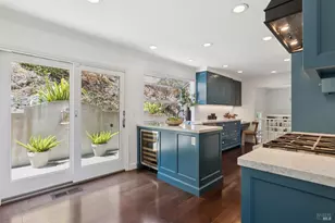 139 Trinidad Dr, Tiburon, CA 94920 - Photo 24