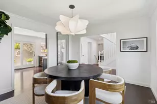 139 Trinidad Dr, Tiburon, CA 94920 - Photo 22