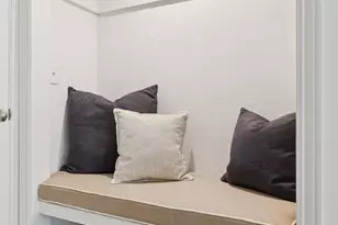 139 Trinidad Dr, Tiburon, CA 94920 - Photo 38