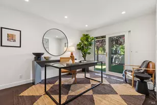 139 Trinidad Dr, Tiburon, CA 94920 - Photo 40