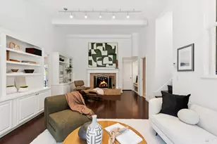 139 Trinidad Dr, Tiburon, CA 94920 - Photo 36