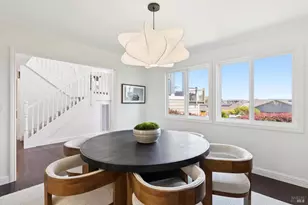 139 Trinidad Dr, Tiburon, CA 94920 - Photo 20